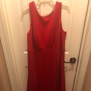 Formal/prom dress